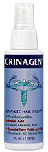 Crinagen