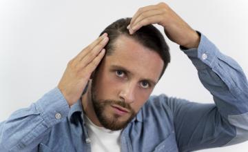 Finally Hair Loss Medication that works