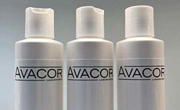 Avacor. Is it worth the price?