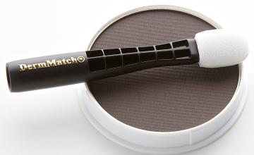 DermMatch Hair Loss Concealer