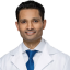 Dr. Shah