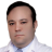 Dr. Rafael De Freitas