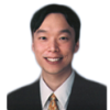Thomas Chung Wai Nakatsui, MD